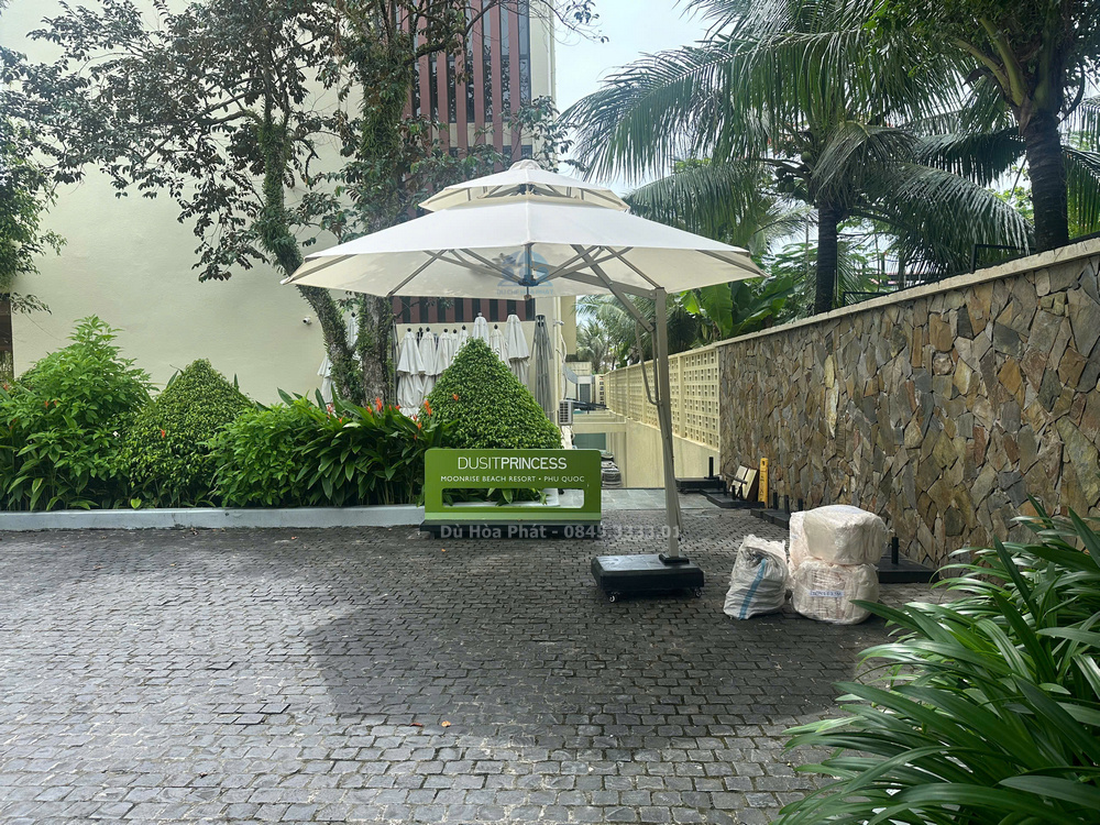 d&ugrave; lệch t&acirc;m tr&ograve;n 3m