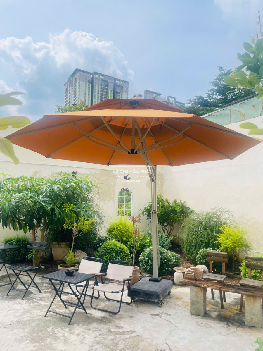 du-lech-tam-tron-3m5-mau-nau