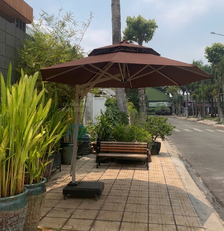 du-lech-tam-tron-3m5