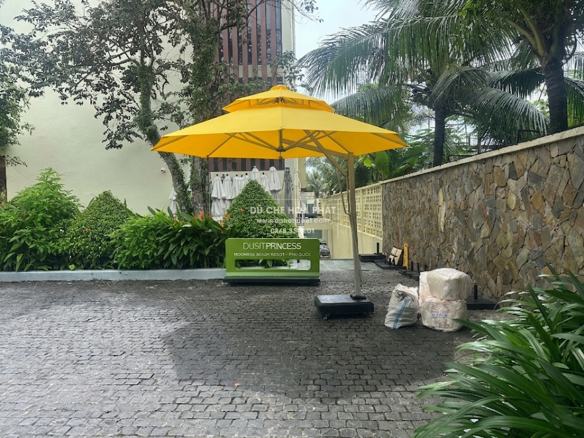 du-lech-tam-trong-3m8