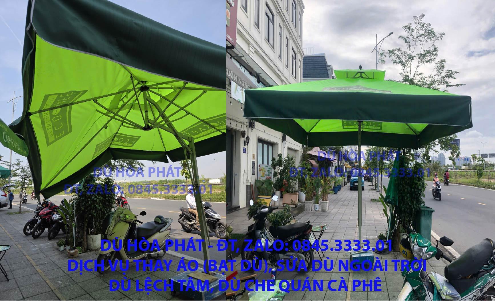 thay bat vải d&ugrave; lệch t&acirc;m